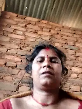 Snapshot of Hot_di97 chatting on March 30, 1:39 am Hot di97 online show from March 30, 1:39 am