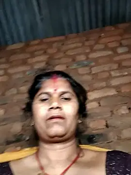 Snapshot of Hot_di97 chatting on March 31, 9:04 pm Hot di97 online show from March 31, 9:04 pm