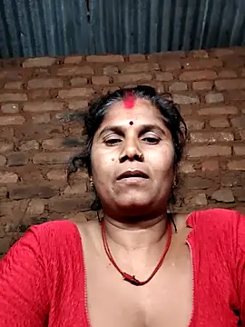 Snapshot of Hot_di97 chatting on April 1, 4:04 pm Hot di97 online show from April 1, 4:04 pm