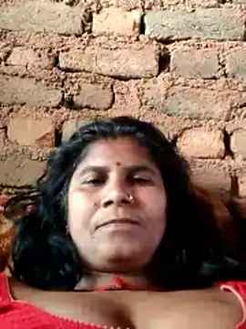 Snapshot of Hot_di97 chatting on April 12, 2:00 pm Hot di97 online show from April 12, 2:00 pm