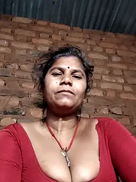 Snapshot of Hot_di97 chatting on April 18, 8:53 pm Hot di97 online show from April 18, 8:53 pm