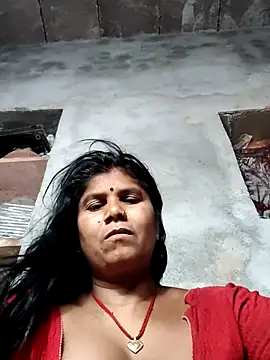 Snapshot of Hot_di97 chatting on April 23, 12:29 pm Hot di97 online show from April 23, 12:29 pm