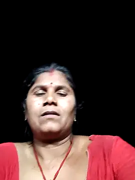 Snapshot of Hot_di97 chatting on May 20, 2:34 pm Hot di97 online show from May 20, 2:34 pm