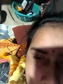 Hot bh64 online show from January 13, 5:29 pm