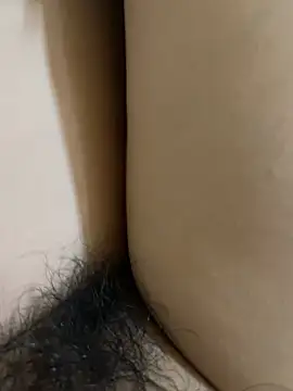 Bebun online show from February 17, 8:55 am