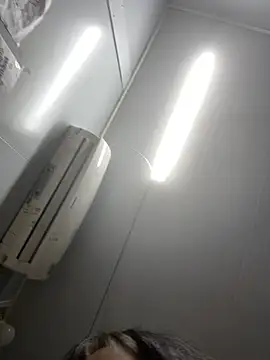 Bebun online show from February 24, 4:21 am