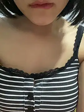 Bebun online show from March 8, 12:19 am