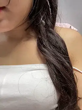 Bebun online show from April 15, 2:40 am