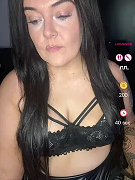 Miss CurvesXXX online show from May 29, 10:08 pm