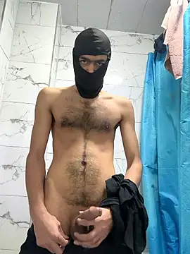 Snapshot of 143sxboy chatting on January 18, 6:44 pm 143sxboy online show from January 18, 6:44 pm