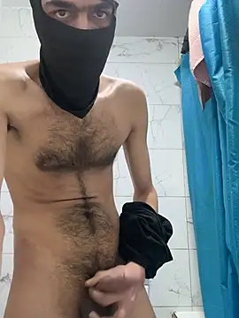 Snapshot of 143sxboy chatting on February 8, 8:01 pm 143sxboy online show from February 8, 8:01 pm