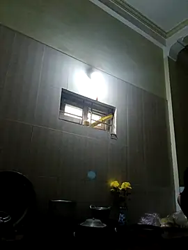 Lyly-68688 online show from February 23, 2:53 am