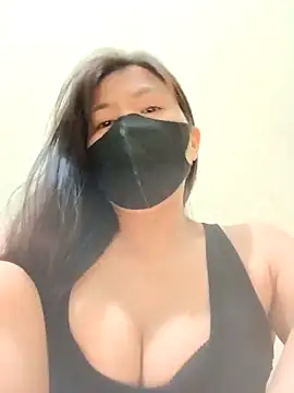 Lyly-68688 online show from March 21, 12:59 am