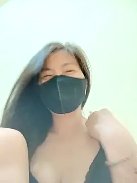 Lyly-68688 online show from April 6, 2:09 am