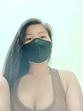 Lyly-68688 online show from April 8, 2:28 pm