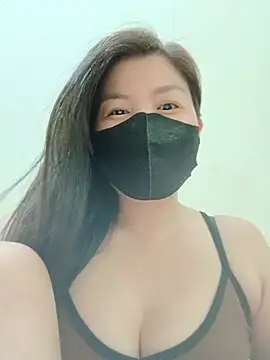 Lyly-68688 online show from May 24, 4:28 am