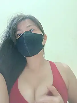 Lyly-68688 online show from May 26, 1:56 am