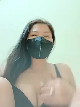 Lyly-68688 online show from June 2, 2:19 pm