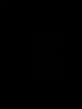 L3thatsme online show from February 6, 5:34 am