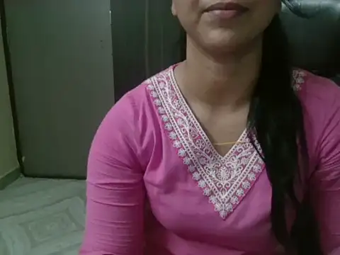 Adaa7 online show from May 28, 4:04 pm