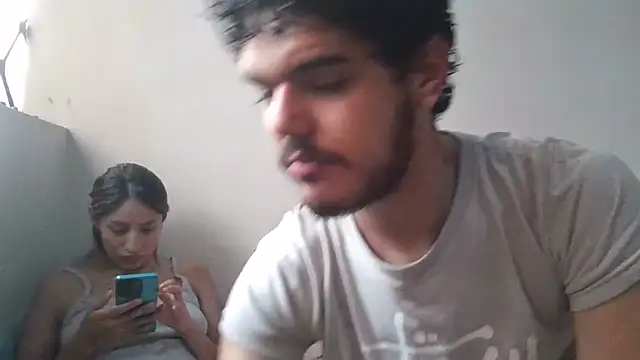 Snapshot of mindymiaw chatting on February 6, 7:39 pm mindymiaw online show from February 6, 7:39 pm