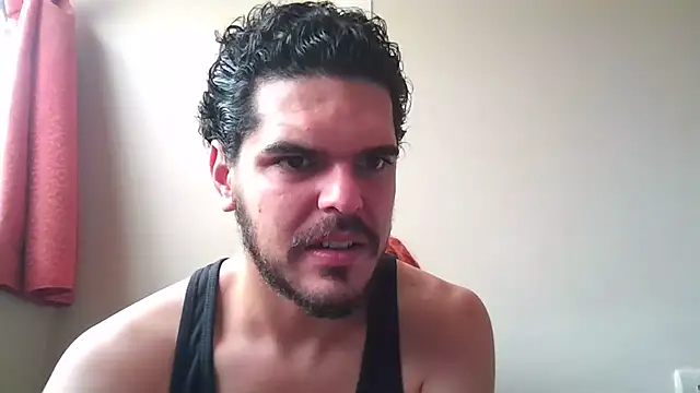 Snapshot of mindymiaw chatting on February 18, 5:20 pm mindymiaw online show from February 18, 5:20 pm