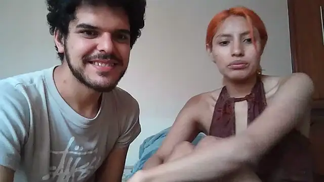 Snapshot of mindymiaw chatting on February 21, 8:43 pm mindymiaw online show from February 21, 8:43 pm