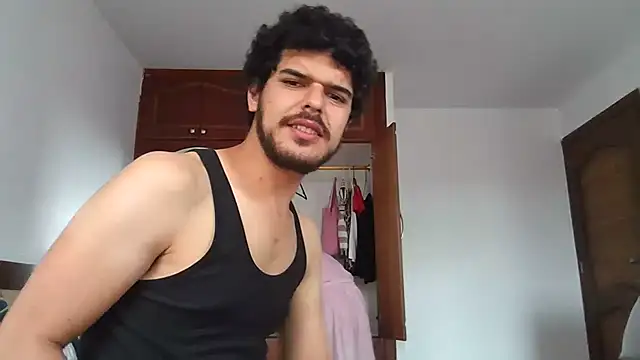 Snapshot of mindymiaw chatting on February 26, 9:25 pm mindymiaw online show from February 26, 9:25 pm