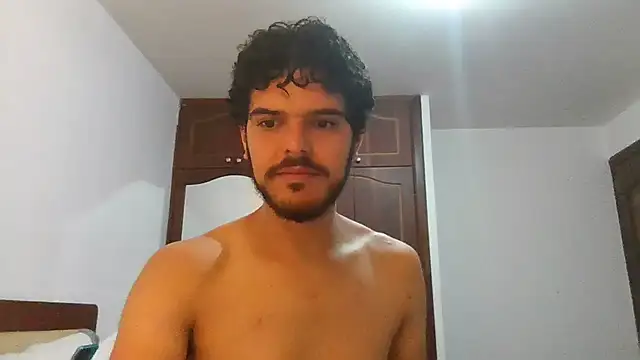 Snapshot of mindymiaw chatting on March 1, 5:31 am mindymiaw online show from March 1, 5:31 am