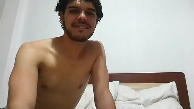 mindymiaw online show from April 13, 12:05 am