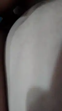 Snapshot of casal1001 chatting on February 5, 3:44 am casal1001 online show from February 5, 3:44 am