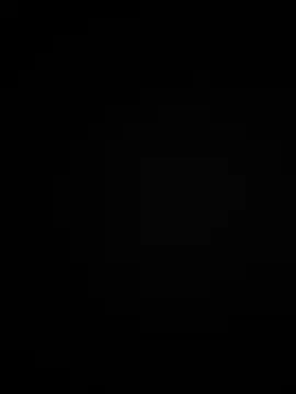 Snapshot of casal1001 chatting on February 12, 6:36 pm casal1001 online show from February 12, 6:36 pm