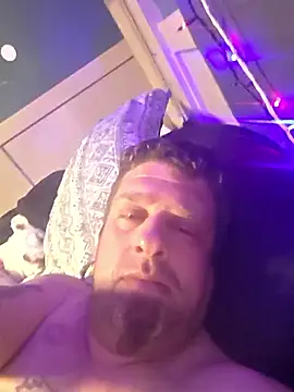 OgreandtheWitch online show from January 17, 6:00 pm