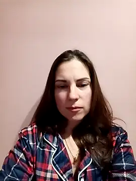 She-Moon online show from January 17, 6:55 pm