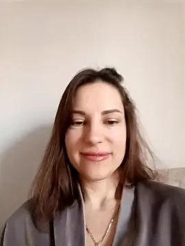 She-Moon online show from March 13, 6:53 am