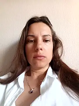 She-Moon online show from July 1, 5:31 am