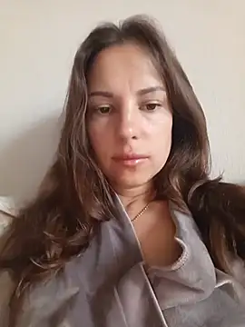 She-Moon online show from July 3, 6:20 am