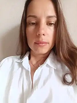 She-Moon online show from July 4, 5:46 am