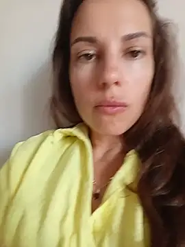 She-Moon online show from July 8, 5:23 am
