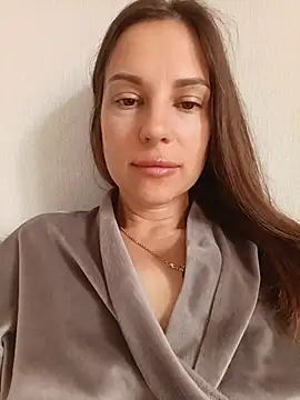 She-Moon online show from July 10, 5:45 am