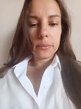 She-Moon online show from July 17, 5:58 am