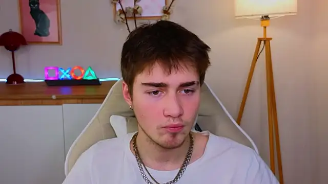 d3s dn online show from February 13, 1:07 pm