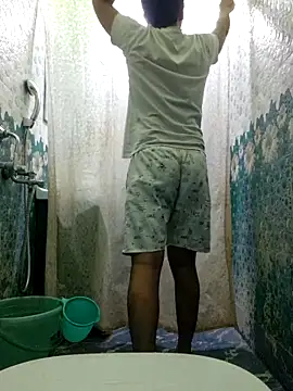 vaanavil online show from March 22, 12:52 pm