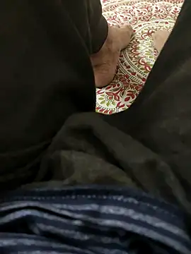 KGF786 online show from January 12, 4:01 pm