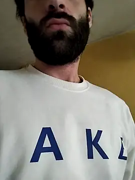 richgood49 online show from January 13, 9:14 am