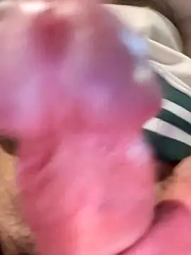 richgood49 online show from February 6, 10:02 pm