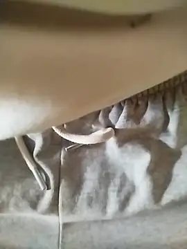 richgood49 online show from February 11, 2:44 pm