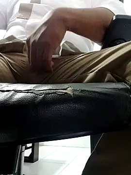 Antony-5045 online show from April 9, 11:43 pm