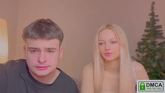 your molly mark  online show from January 14, 12:55 pm