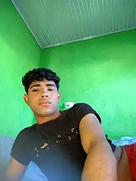 honey hott online show from January 17, 8:23 pm